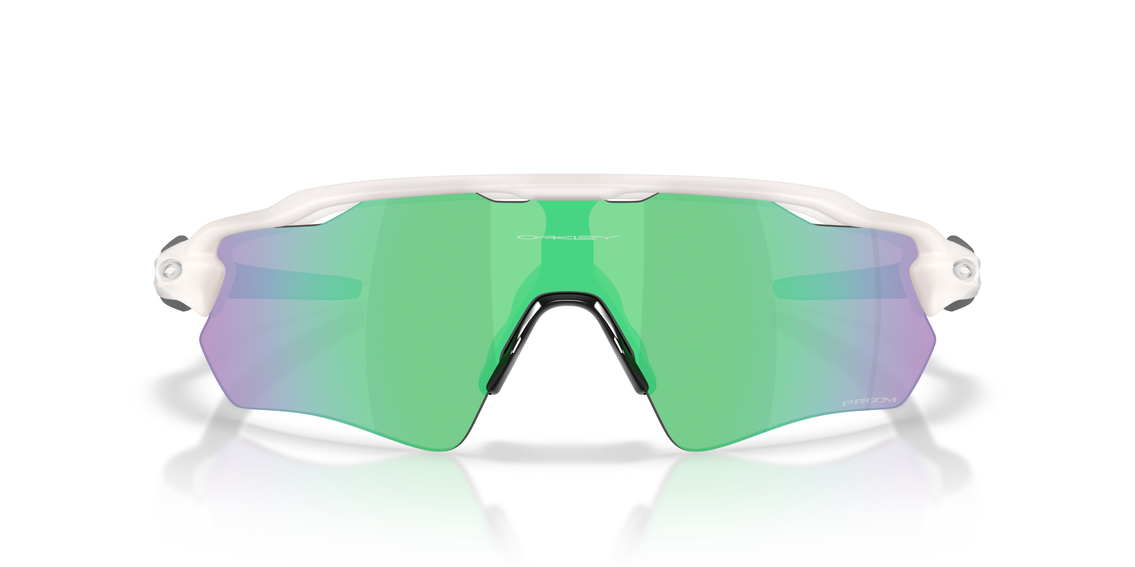 Oakley OO9208 RADAR EV PATH 9208H1