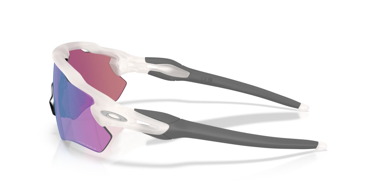 Oakley OO9208 RADAR EV PATH 9208H1