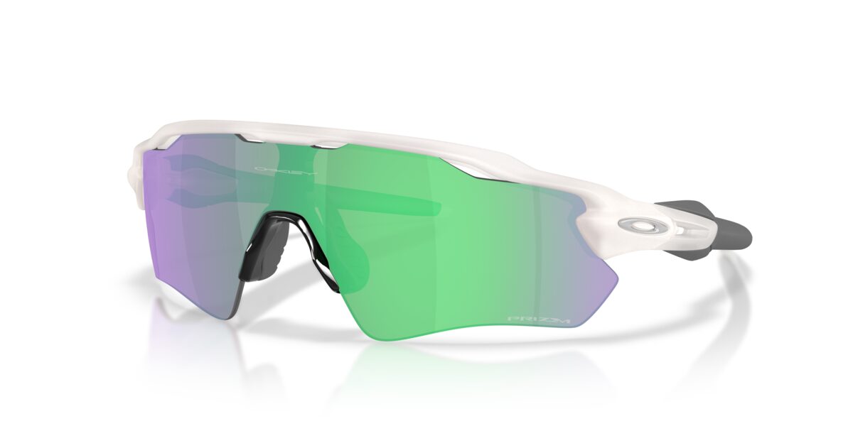 Oakley OO9208 RADAR EV PATH 9208H1