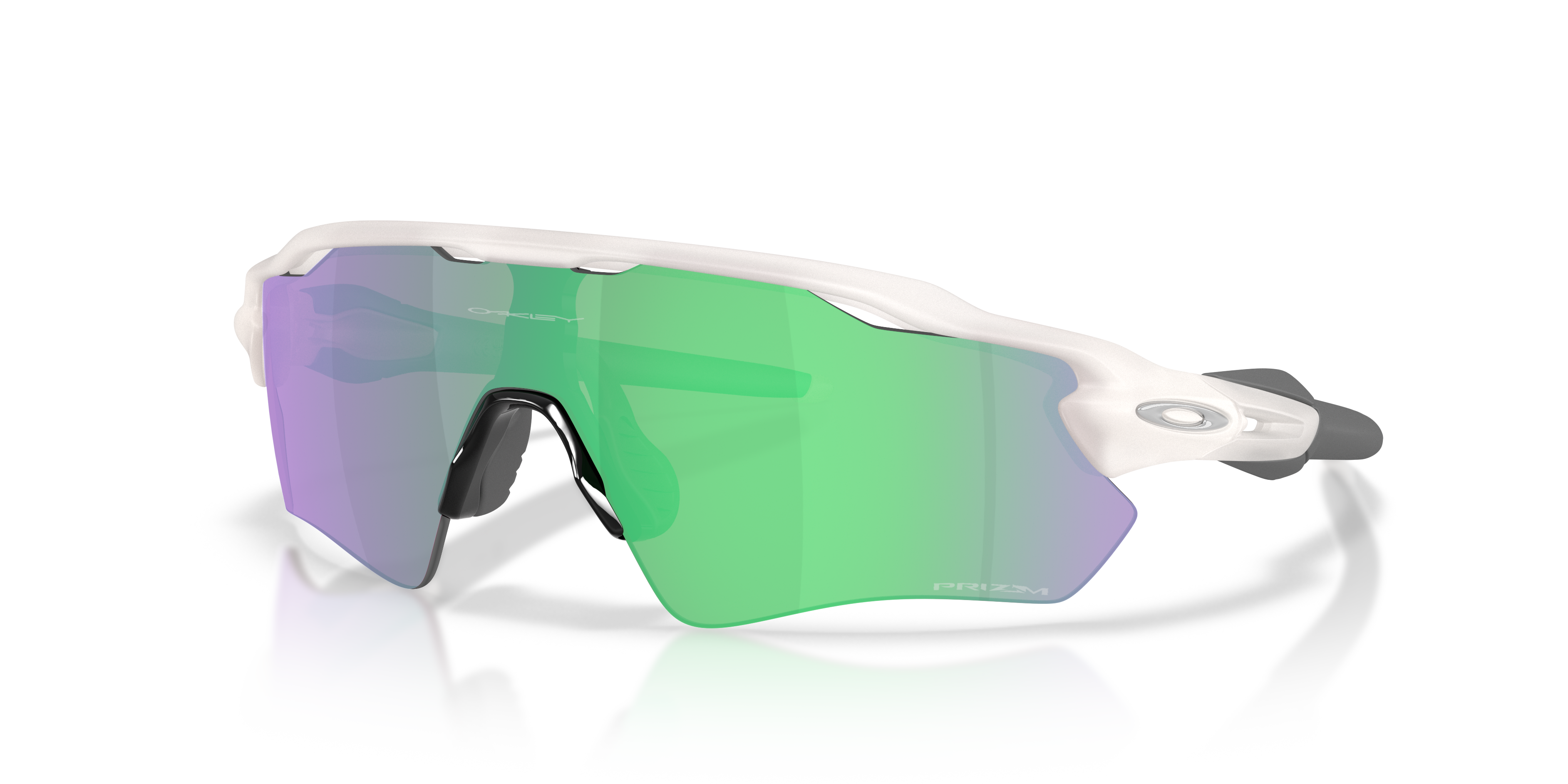 Oakley OO9208 RADAR EV PATH 9208H1