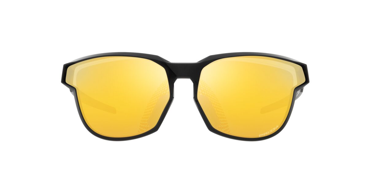 Oakley OO9227 KAAST 922702