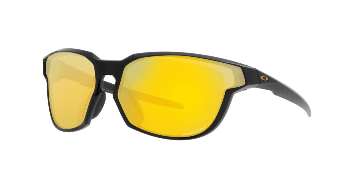 Oakley OO9227 KAAST 922702