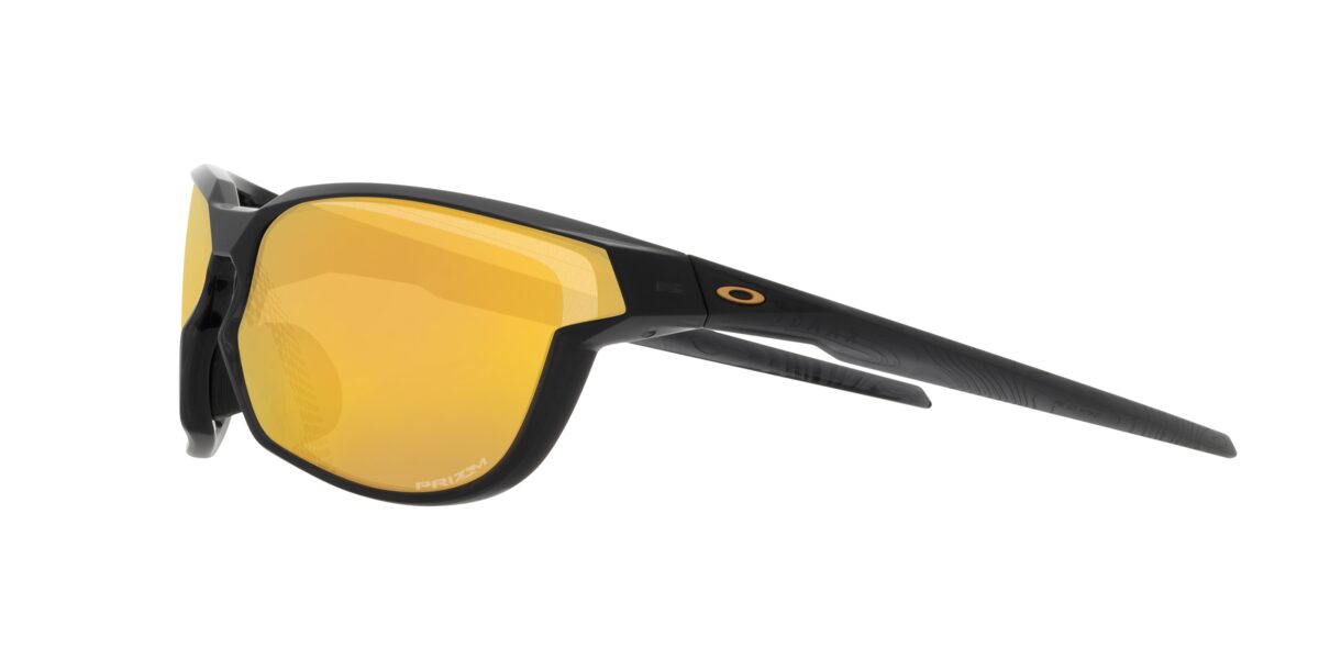 Oakley OO9227 KAAST 922702