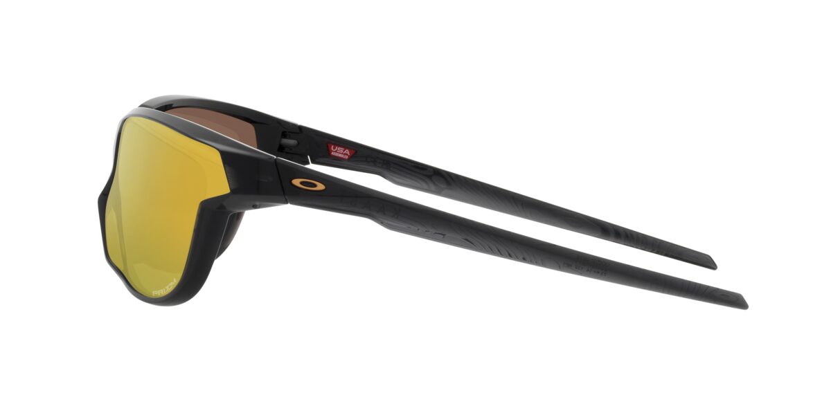 Oakley OO9227 KAAST 922702