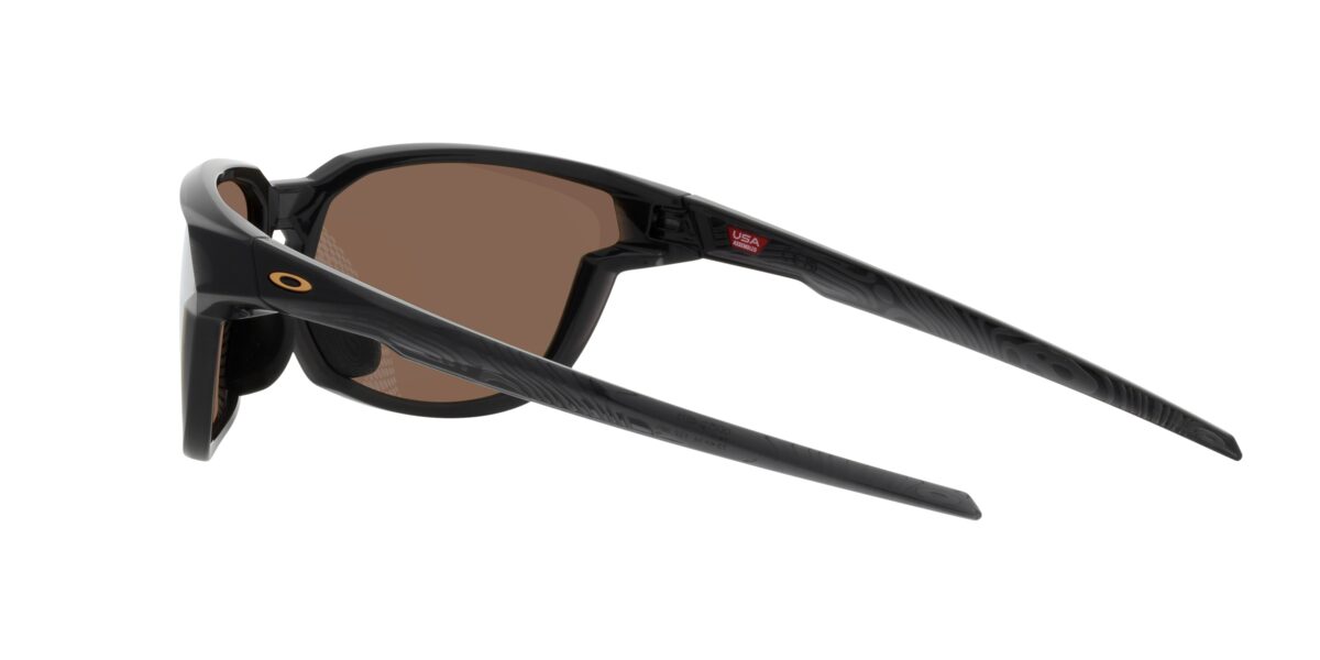 Oakley OO9227 KAAST 922702