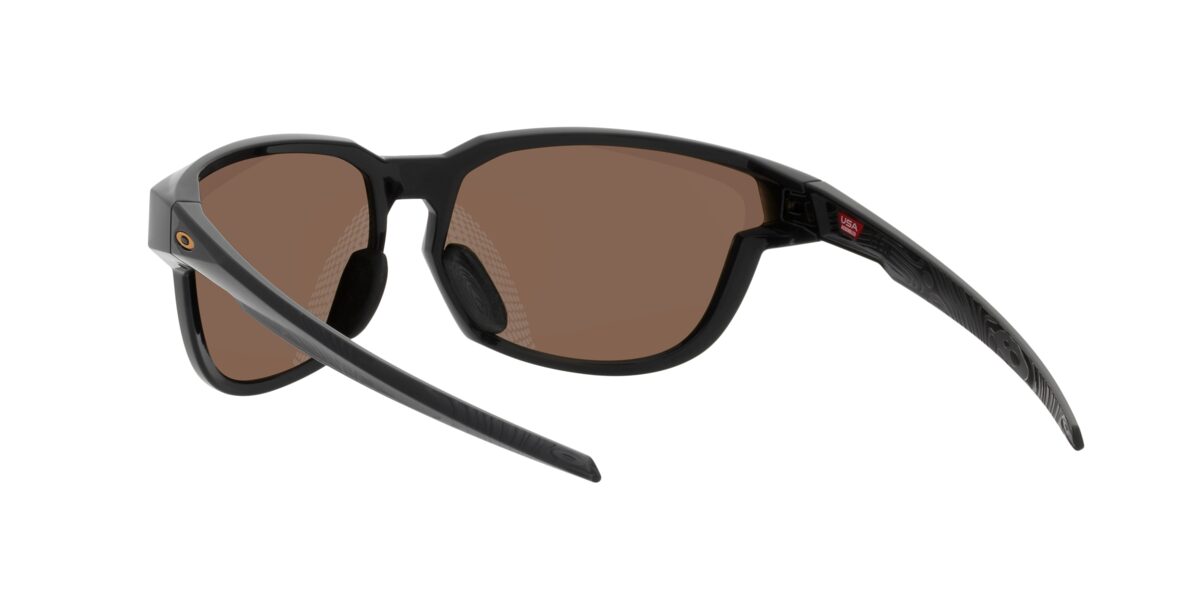 Oakley OO9227 KAAST 922702