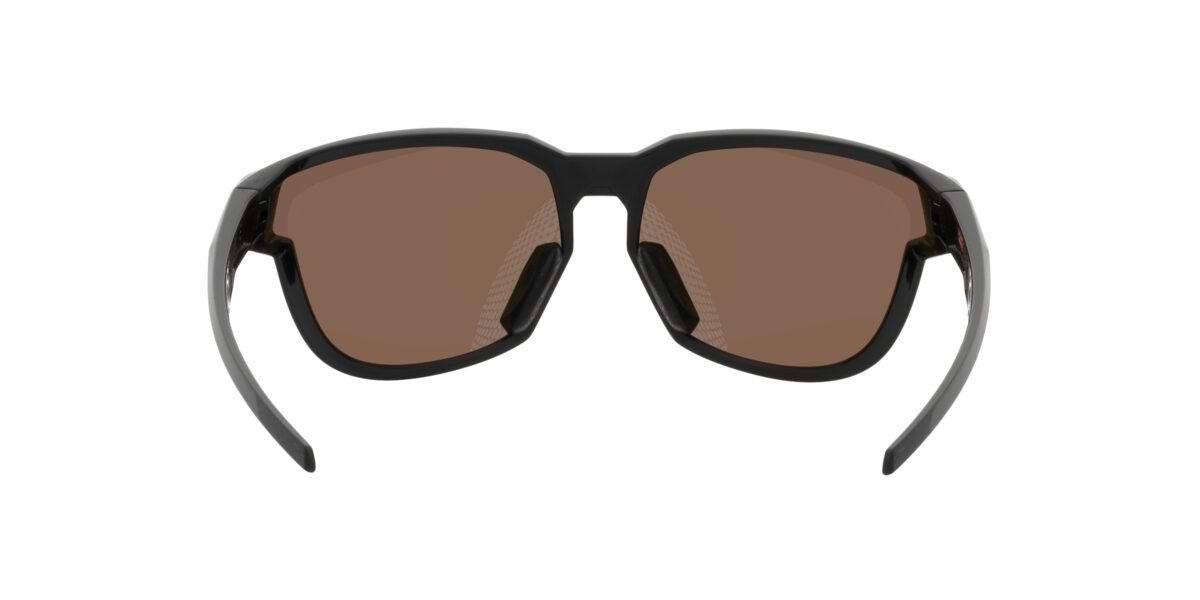 Oakley OO9227 KAAST 922702