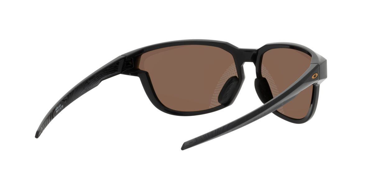 Oakley OO9227 KAAST 922702