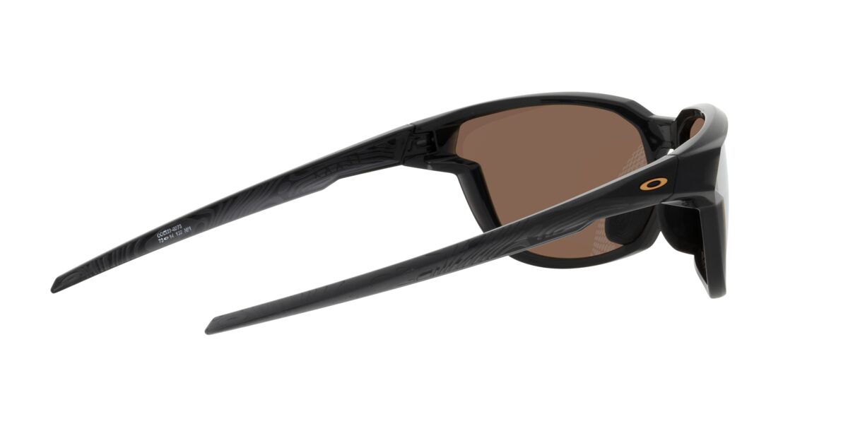 Oakley OO9227 KAAST 922702