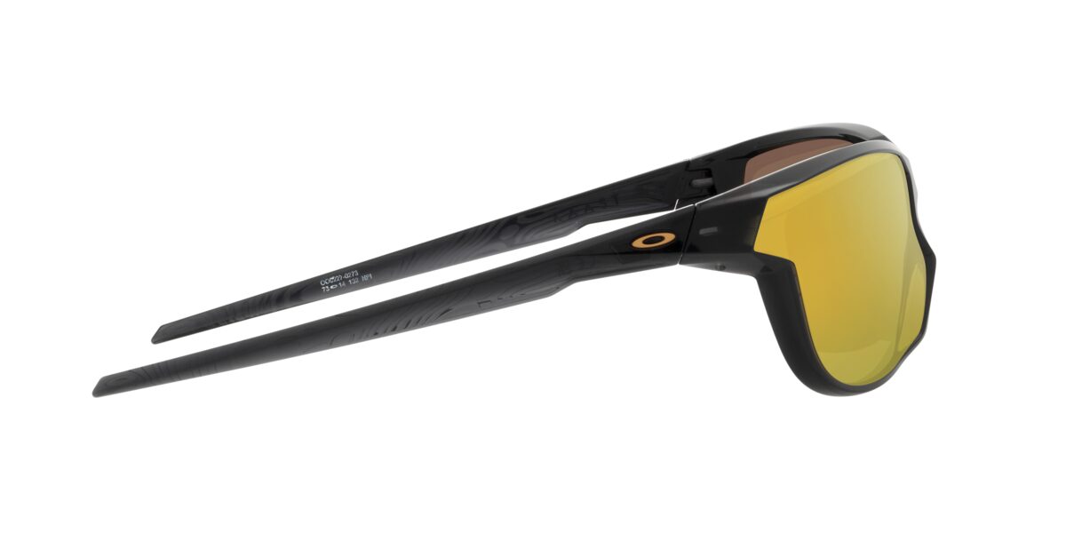 Oakley OO9227 KAAST 922702