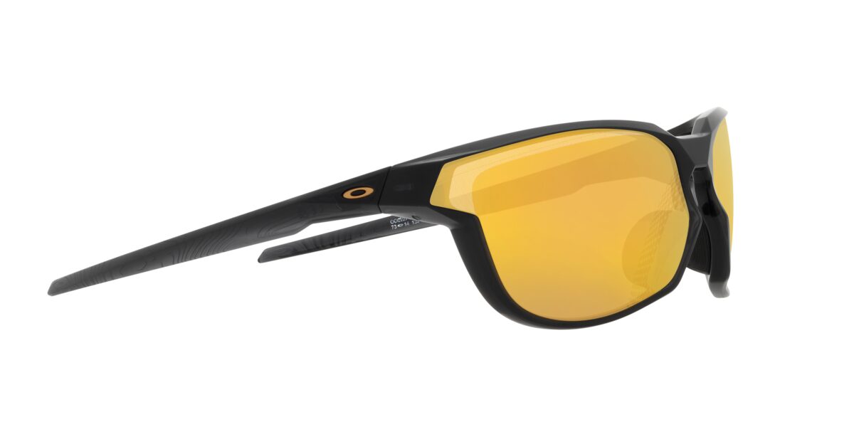 Oakley OO9227 KAAST 922702