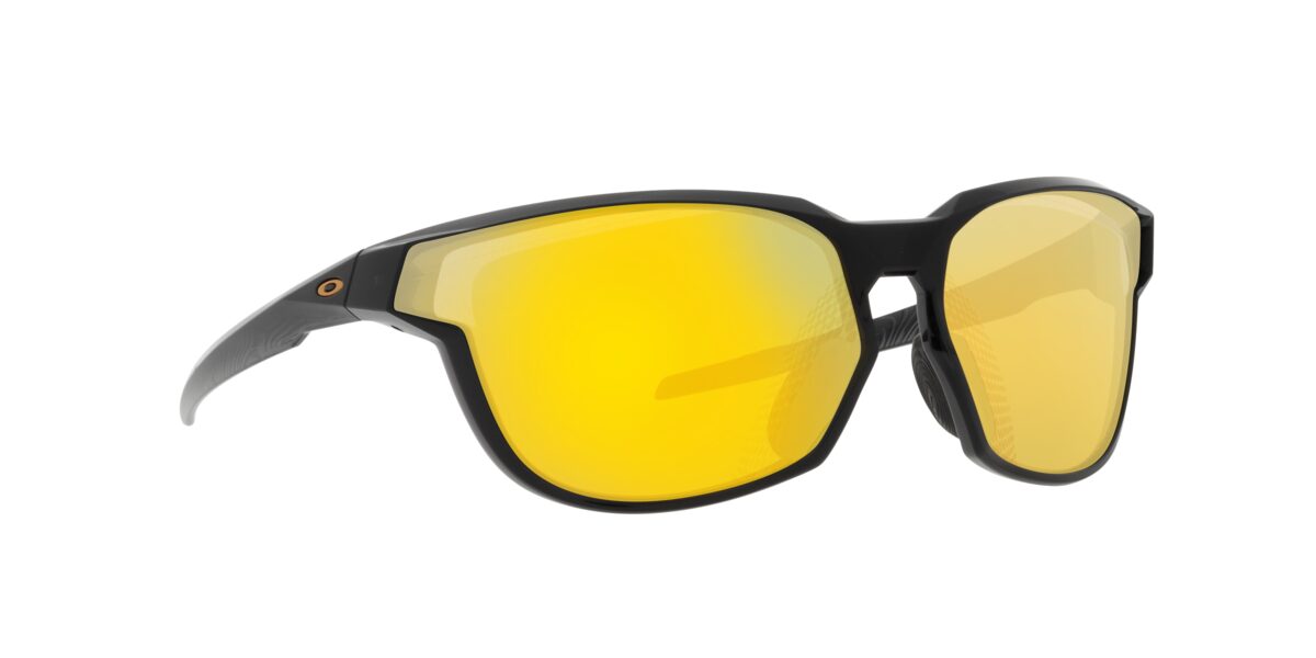 Oakley OO9227 KAAST 922702