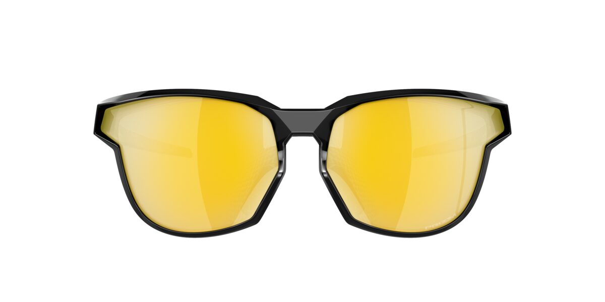 Oakley OO9227 KAAST 922702