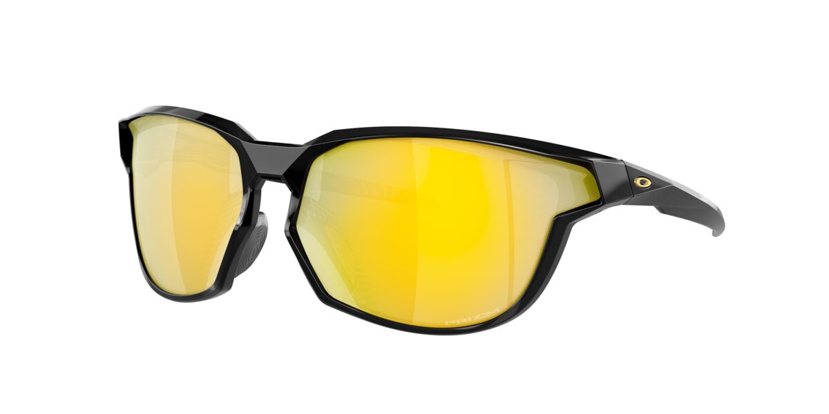 Oakley OO9227 KAAST 922702