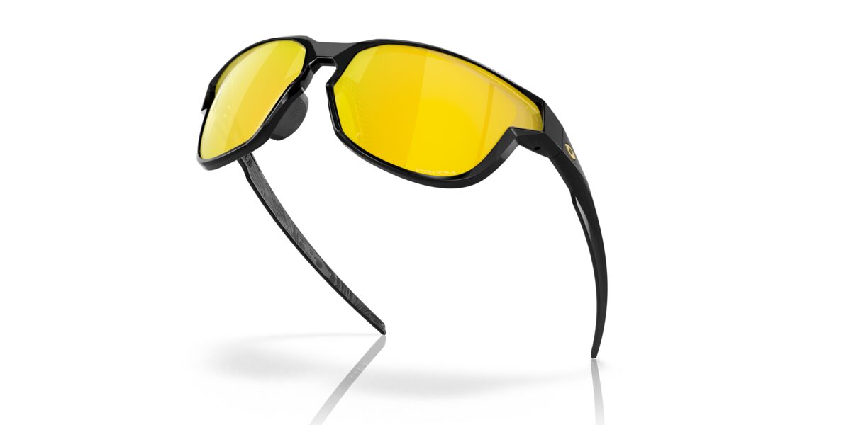 Oakley OO9227 KAAST 922702