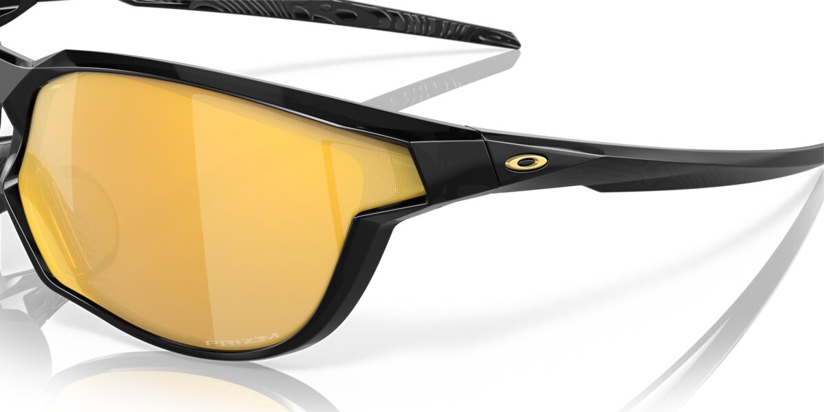 Oakley OO9227 KAAST 922702