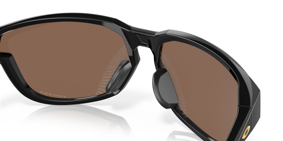 Oakley OO9227 KAAST 922702