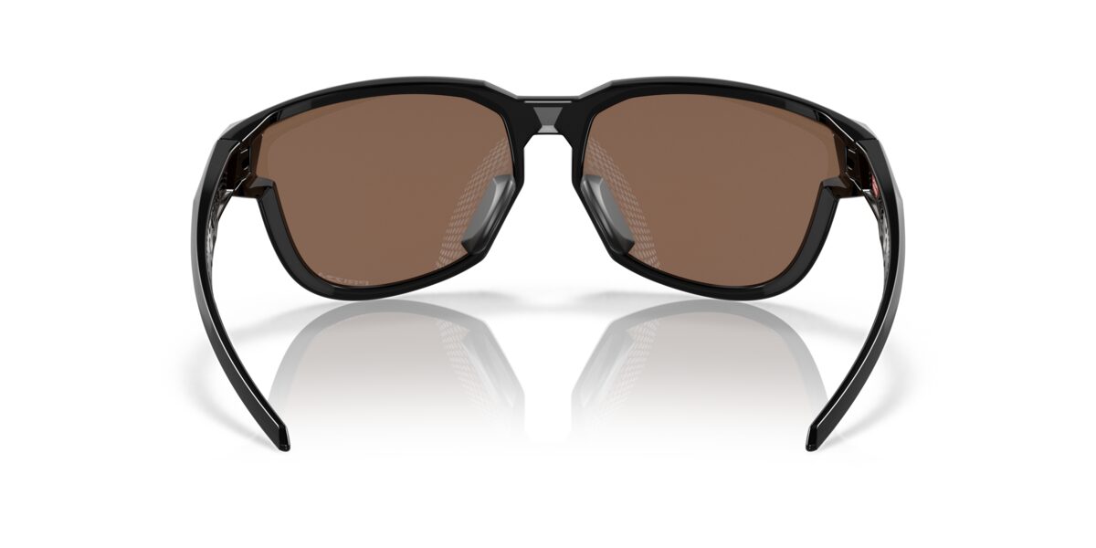 Oakley OO9227 KAAST 922702