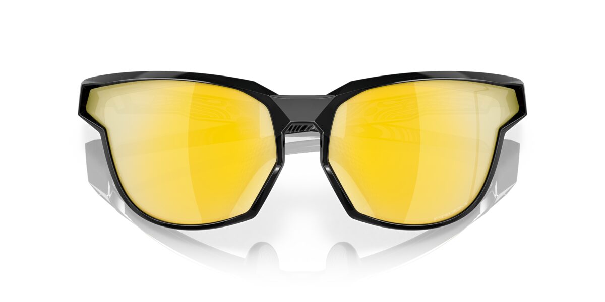 Oakley OO9227 KAAST 922702