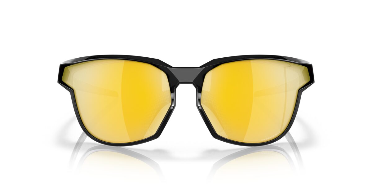 Oakley OO9227 KAAST 922702