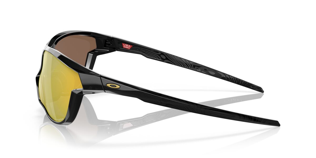Oakley OO9227 KAAST 922702
