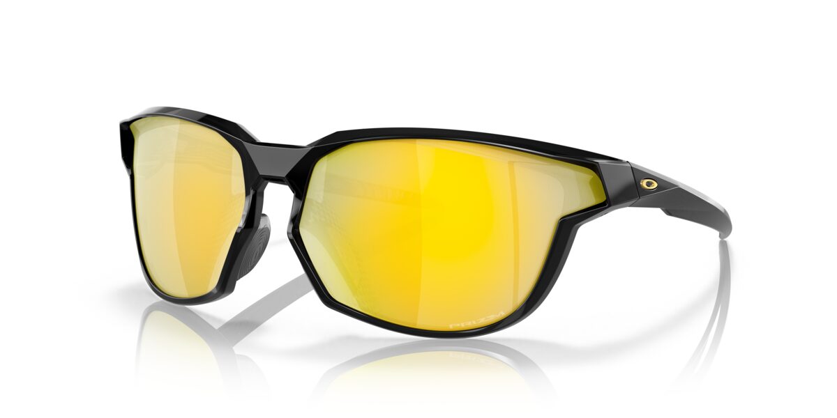 Oakley OO9227 KAAST 922702