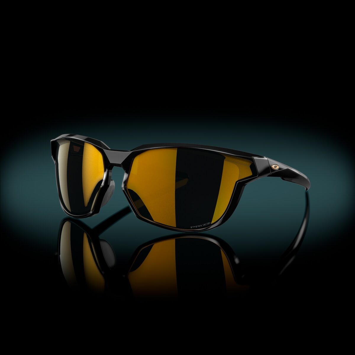 Oakley OO9227 KAAST 922702