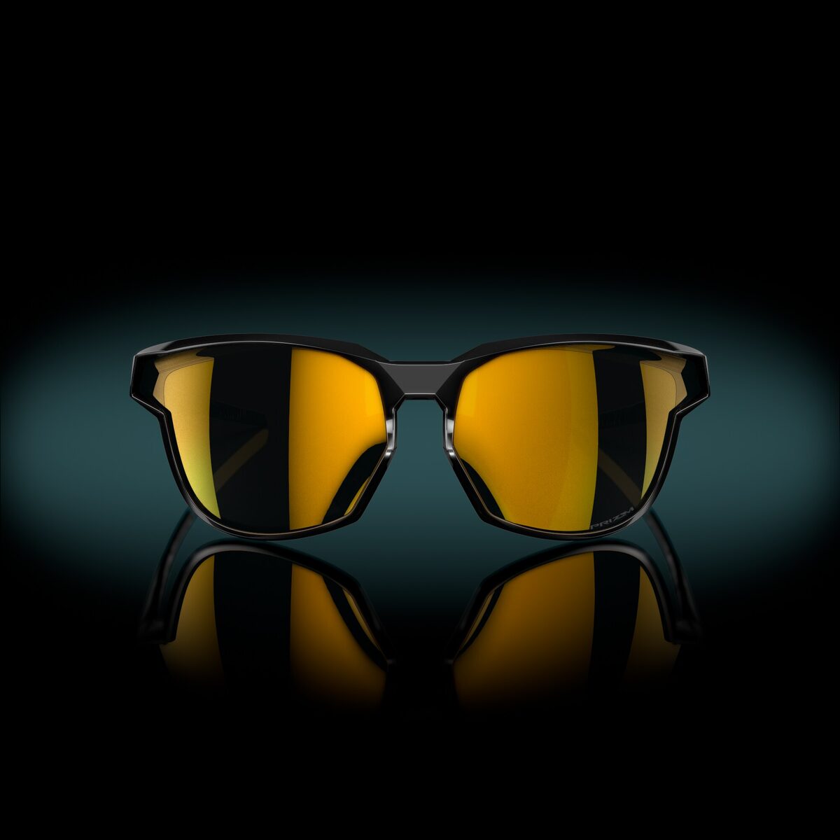 Oakley OO9227 KAAST 922702