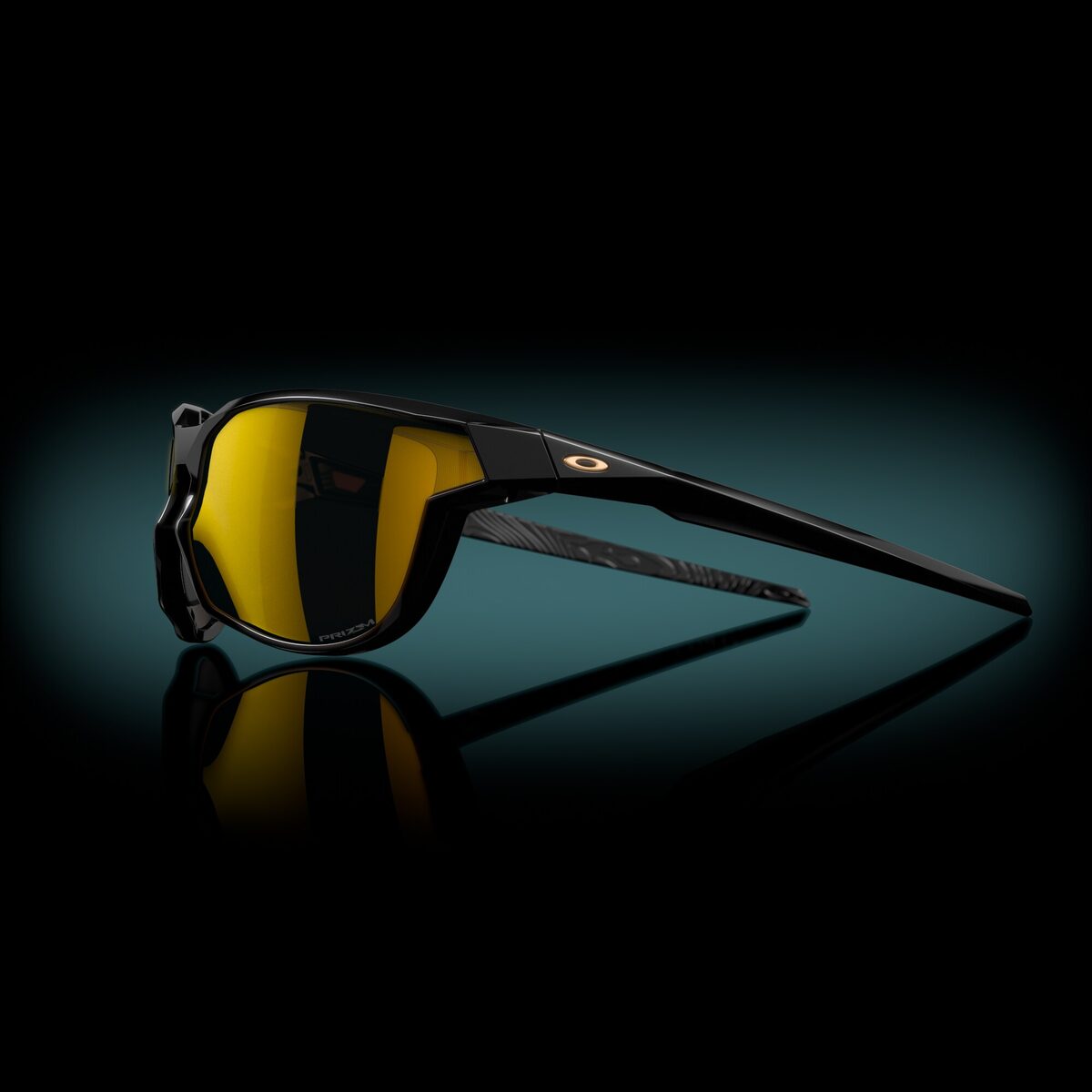 Oakley OO9227 KAAST 922702