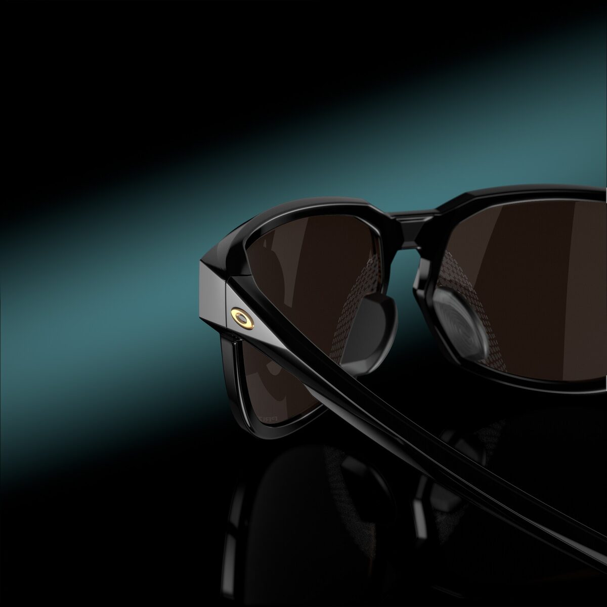 Oakley OO9227 KAAST 922702