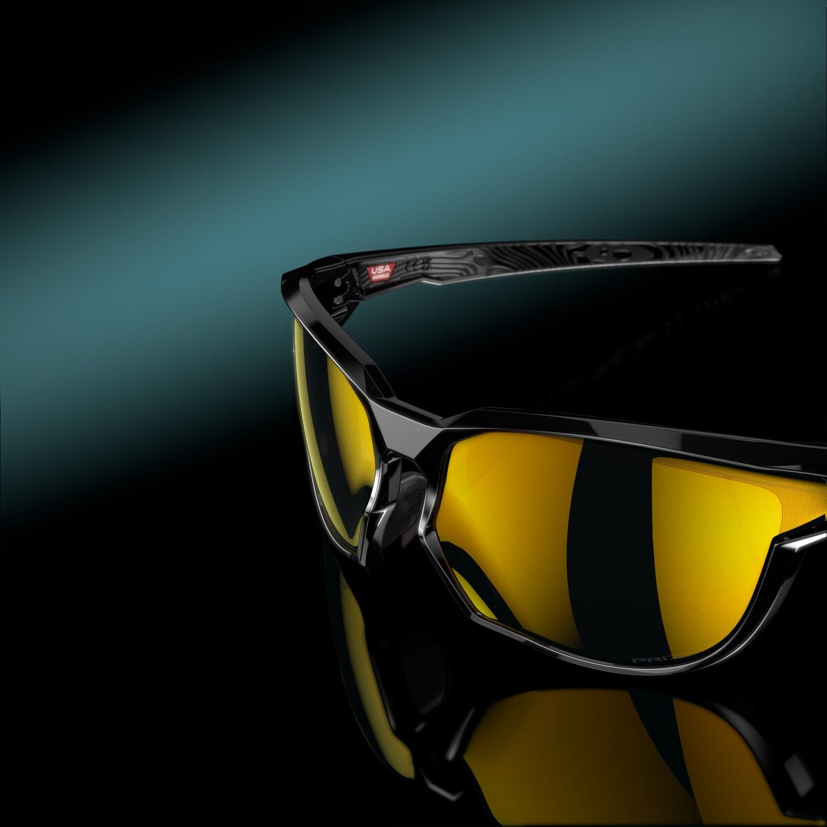 Oakley OO9227 KAAST 922702