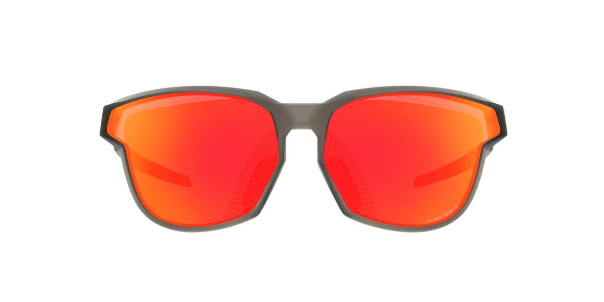 Oakley OO9227 KAAST 922703