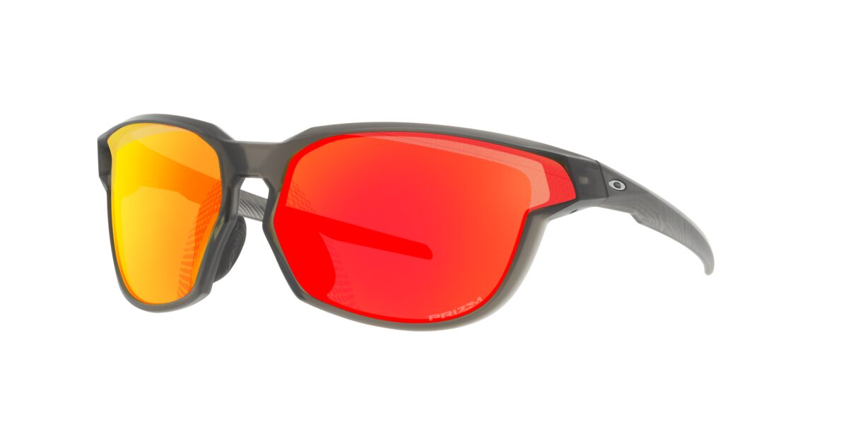 Oakley OO9227 KAAST 922703