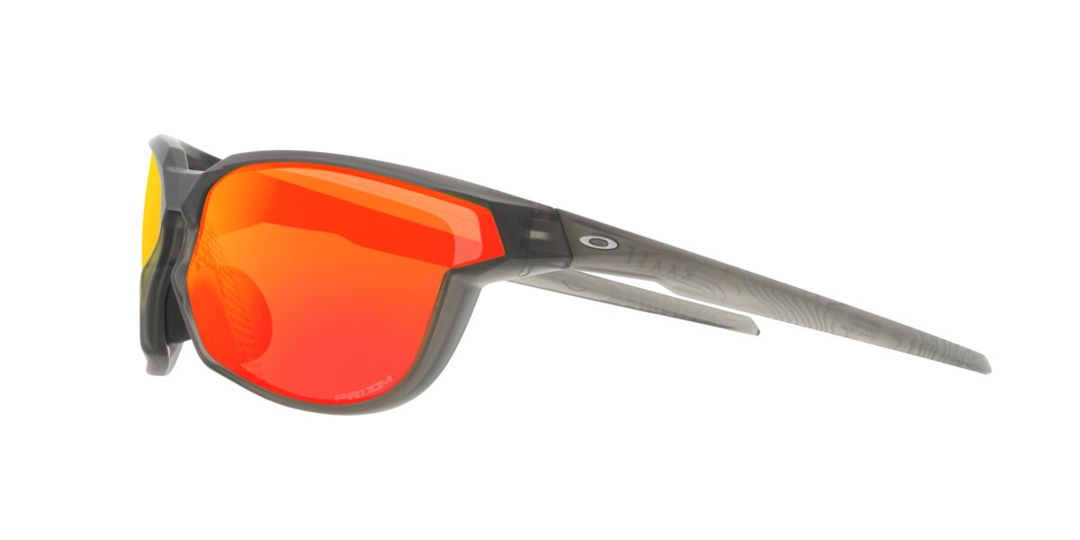 Oakley OO9227 KAAST 922703