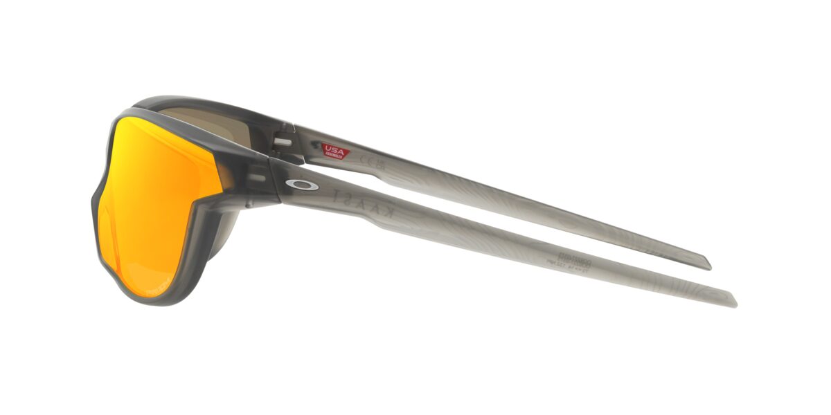 Oakley OO9227 KAAST 922703