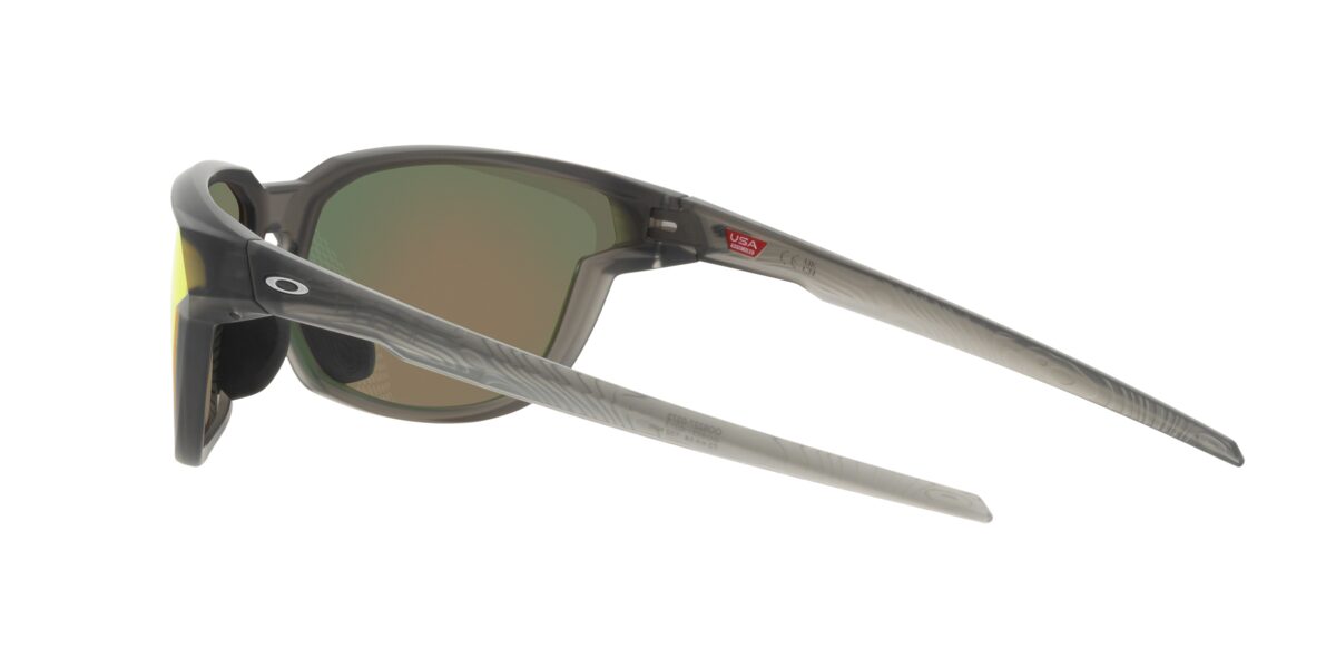 Oakley OO9227 KAAST 922703