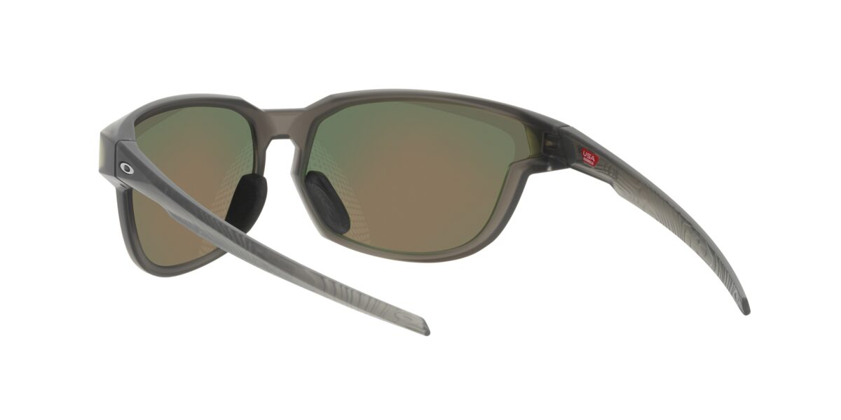 Oakley OO9227 KAAST 922703
