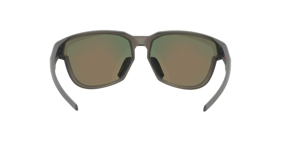 Oakley OO9227 KAAST 922703