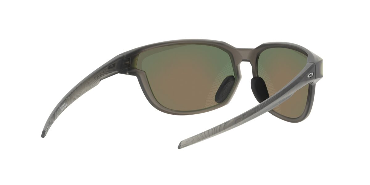Oakley OO9227 KAAST 922703