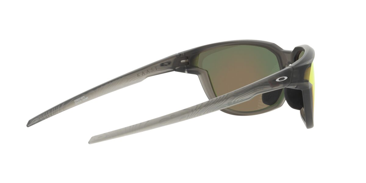 Oakley OO9227 KAAST 922703