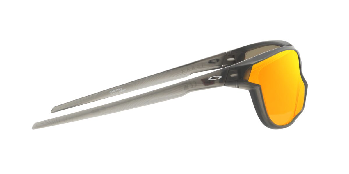 Oakley OO9227 KAAST 922703