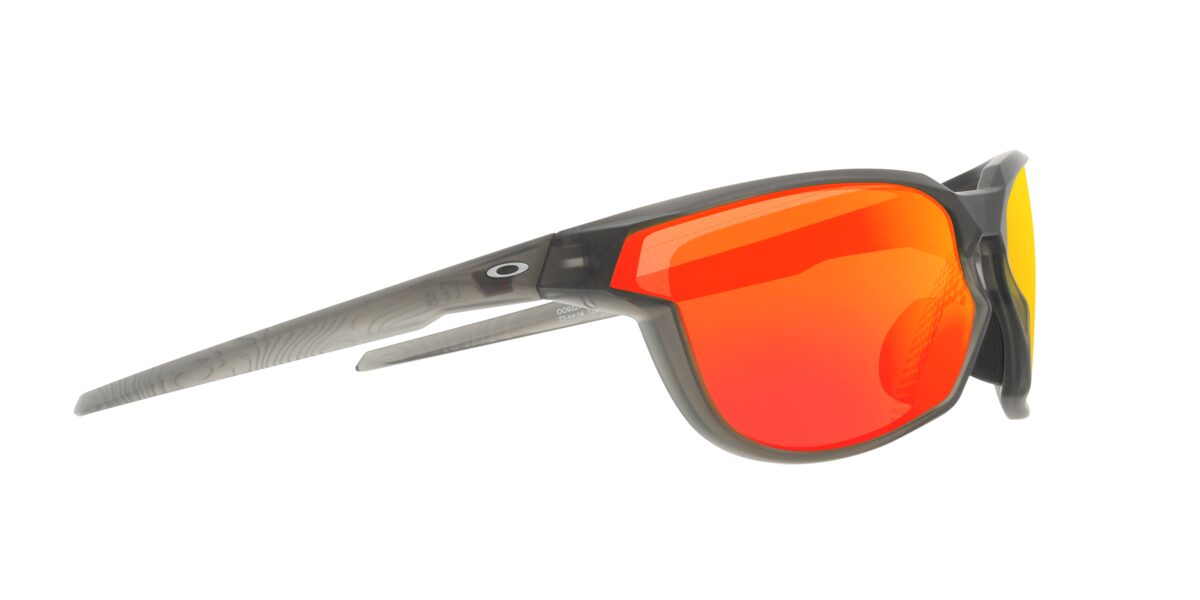 Oakley OO9227 KAAST 922703