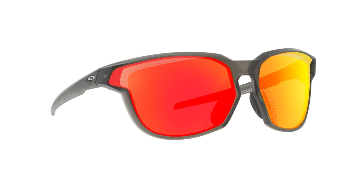 Oakley OO9227 KAAST 922703