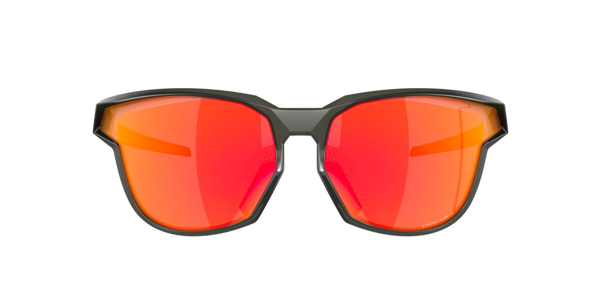 Oakley OO9227 KAAST 922703
