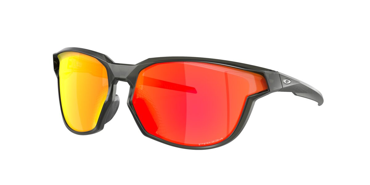 Oakley OO9227 KAAST 922703