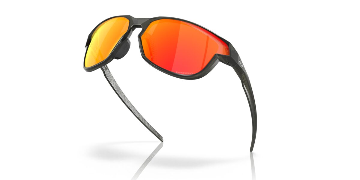 Oakley OO9227 KAAST 922703