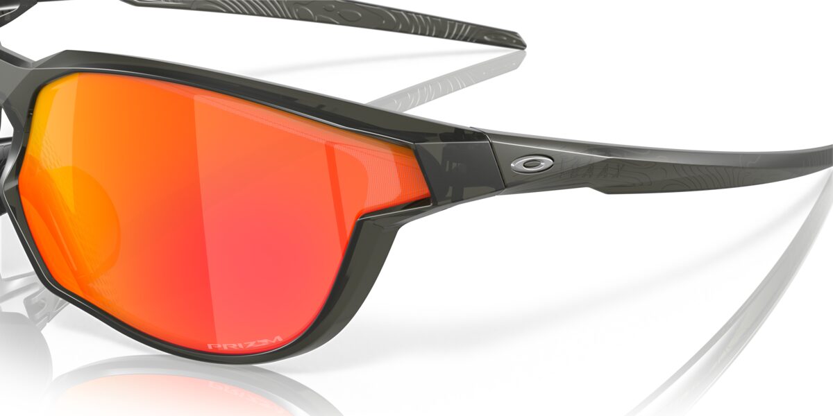 Oakley OO9227 KAAST 922703