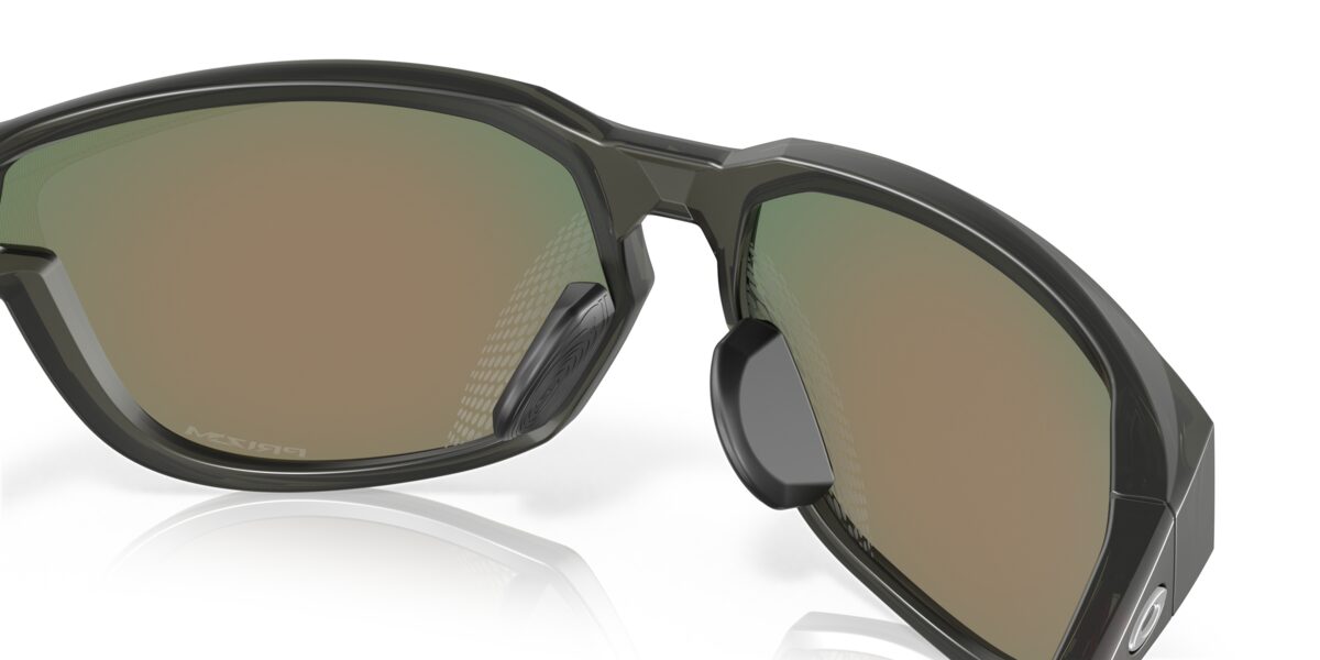 Oakley OO9227 KAAST 922703