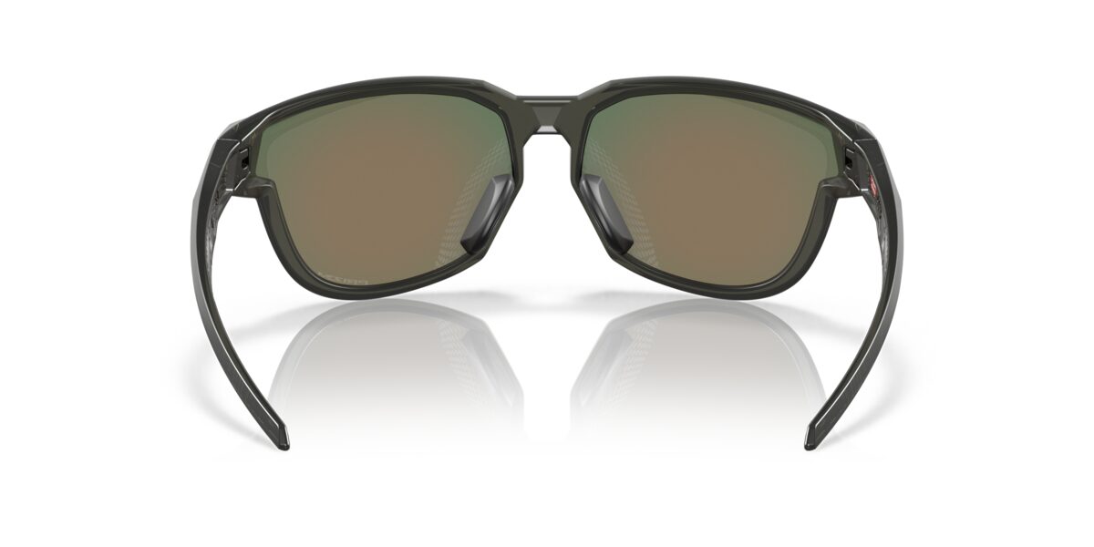 Oakley OO9227 KAAST 922703