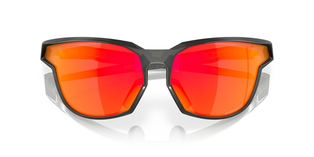 Oakley OO9227 KAAST 922703